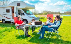 Feuerdesign Mayon Parrilla De Carbón De Acero Inoxidable -Restaurante De Barbacoa 119872 2412887 2