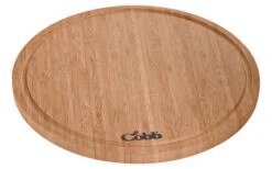 Tabla De Cortar Cobb