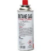 Cartucho De Gas Imex 227g