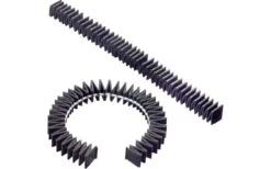 Filtro De Carbón Activado Dometic CK2000-ACF