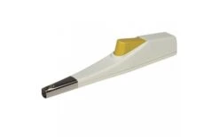 Encendedor De Gas Piezoeléctrico