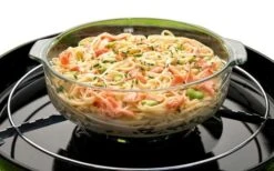 Barbacoa De Gas Cadac Carri Chef 2 / Grill2Braai 30 Mbar -Restaurante De Barbacoa 165416 1248760