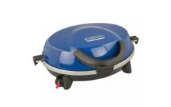 Campingaz 3in1 Grill & Cooker (Cartucho De Gas) -Restaurante De Barbacoa 16831 2306551