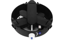 Cadac Gas Grill Safari Chef 2 LP 30 Mbar -Restaurante De Barbacoa 168358 2244559