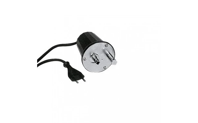 Motor De La Parrilla De La Red 230V 1 Motor De La Parrilla De La Red 230V