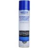 Limpiador De Esmalte Cadac 400 Ml