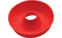 Set De Horno De Camping Omnia 3 Pcs. -Restaurante De Barbacoa 173641 1334314