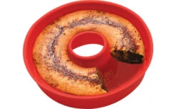 Set De Horno De Camping Omnia 3 Pcs. -Restaurante De Barbacoa 173644 1334320