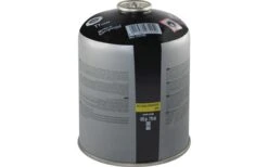 Cartucho Enroscable Enders 425 Gramos