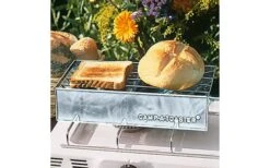 CAMPAMENTO-TOSTADORA®