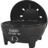 Cadac Gas Grill Citi Chef 40 Negro 30 Mbar