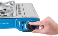 Restaurante De Barbacoa -Restaurante De Barbacoa 187909 1471534