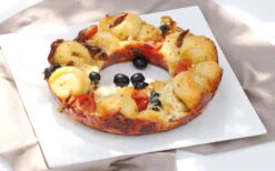 Horno De Camping Omnia -Restaurante De Barbacoa 192503 1452143