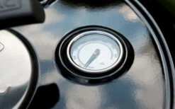 Cadac Carri Chef 2 Grill Berger 50 Mbar -Restaurante De Barbacoa 234707 1758432