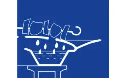 Placa De Parrilla Imex Para Cocina De Mesa -Restaurante De Barbacoa 235898 1709527