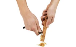 Light My Fire Iniciador De Fuego LightMyFire Tinder-on-a-Rope