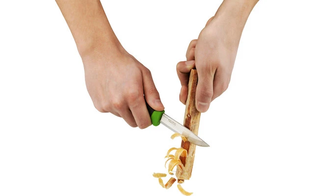 Light My Fire Iniciador De Fuego LightMyFire Tinder-on-a-Rope 2 Light My Fire Iniciador De Fuego LightMyFire Tinder-on-a-Rope - Imagen 2