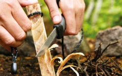 Light My Fire Iniciador De Fuego LightMyFire Tinder-on-a-Rope 7 Light My Fire Iniciador De Fuego LightMyFire Tinder-on-a-Rope -Restaurante De Barbacoa 248546 1942326