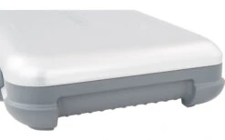 Estufa De Gas Campingaz Camping Kitchen 2 CV De 2 Quemadores 10 Estufa De Gas Campingaz Camping Kitchen 2 CV De 2 Quemadores -Restaurante De Barbacoa 252757 1808173