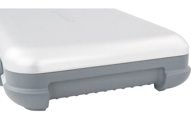 Estufa De Gas Campingaz Camping Kitchen 2 CV De 2 Quemadores 4 Estufa De Gas Campingaz Camping Kitchen 2 CV De 2 Quemadores - Imagen 4