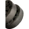 Cobb Grill Briquette Cobblestones