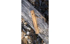 Light My Fire Iniciador De Fuego LightMyFire Tinder-on-a-Rope 9 Light My Fire Iniciador De Fuego LightMyFire Tinder-on-a-Rope -Restaurante De Barbacoa 270496 1918327