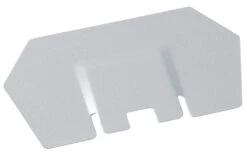 Restaurante De Barbacoa -Restaurante De Barbacoa 286962 2089386