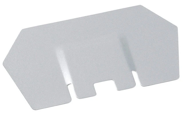 Estufa De Bolsillo Esbit Con Parabrisas 2 Estufa De Bolsillo Esbit Con Parabrisas - Imagen 2