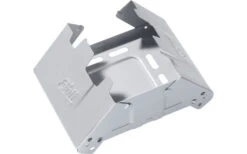 Estufa De Bolsillo Esbit Con Parabrisas 7 Estufa De Bolsillo Esbit Con Parabrisas -Restaurante De Barbacoa 286972 2408126