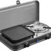 Cadac Cooker Grill 2-Cook Deluxe 30 Mbar