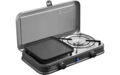 Cadac Cooker Grill 2-Cook Deluxe 50 Mbar