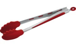 Juego De Parrilla De Carbón Básico De 3 Piezas -Restaurante De Barbacoa 293267 2675750