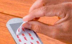 Fire Design Vesuvio Charcoal Grill / Table Grill Fucsia -Restaurante De Barbacoa 297921 2438116 3