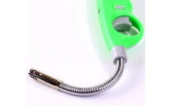 Palo Flexible Till Encendedor Flexible - Colores Surtidos -Restaurante De Barbacoa 323735 2162550