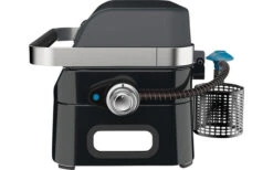 Campingaz Attitude 1200 2-Go CV Gas Grill / Table Grill 50 Mbar -Restaurante De Barbacoa 333257 2196861