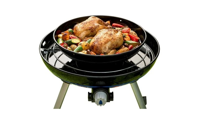 Sartén Cadac 1 Sartén Cadac