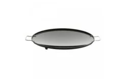 Cadac Skottel Para Carri Chef 2