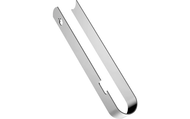 Pinzas De Acero Inoxidable Para Barbacoa 1 Pinzas De Acero Inoxidable Para Barbacoa