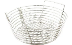 Cesta De Carbón Grande Grill Guru 30 Cm