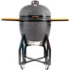 Grill Guru Kamado XL Ceramic Grill