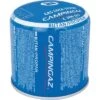 Cartucho Campingaz C 206 GLS 190 Ml