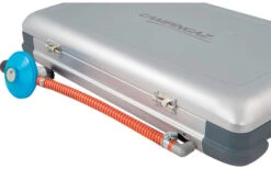 Estufa De Gas Campingaz Camping Kitchen 2 CV De 2 Quemadores 9 Estufa De Gas Campingaz Camping Kitchen 2 CV De 2 Quemadores -Restaurante De Barbacoa 372278 2381039