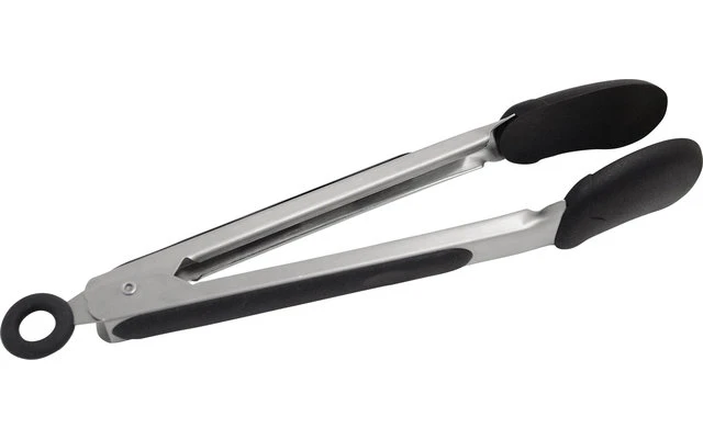 Feuerdesign Teide Parrilla De Carbón / Parrilla De Mesa De Acero Inoxidable 1 Feuerdesign Teide Parrilla De Carbón / Parrilla De Mesa De Acero Inoxidable