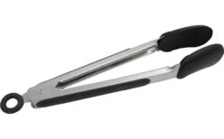 Fire Design Teide Charcoal Grill / Table Grill Fucsia -Restaurante De Barbacoa 381734 2397845 3