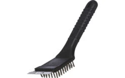 Fire Design Teide Charcoal Grill / Table Grill Fucsia -Restaurante De Barbacoa 381797 2398001 3