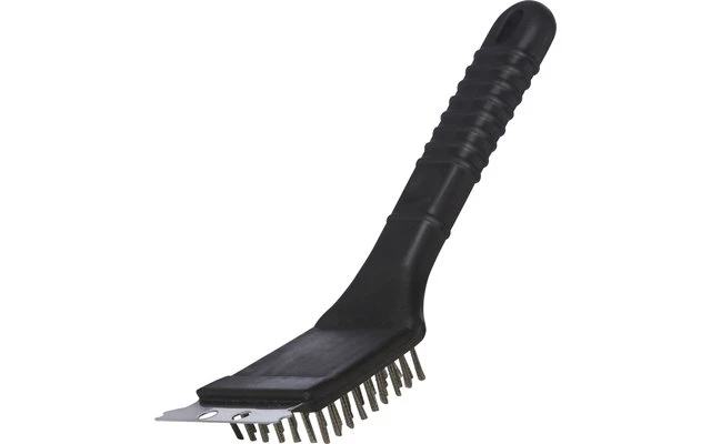 Fire Design Teide Charcoal Grill / Table Grill Amarillo 6 Fire Design Teide Charcoal Grill / Table Grill Amarillo - Imagen 6