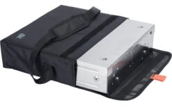 Parrilla Plegable De Acero Inoxidable Esbit -Restaurante De Barbacoa 384518 4488935