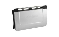 Campingaz 600 SG 2-Burner Gas Cooker / Grill -Restaurante De Barbacoa 38523 161193