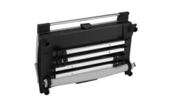 Campingaz 600 SG 2-Burner Gas Cooker / Grill -Restaurante De Barbacoa 38525 161568