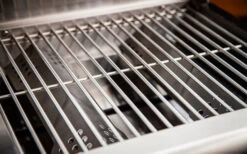 Grillfürst G201E, Parrilla De Gas Portátil De Acero Inoxidable, Incluye Bolsa De Transporte 9 Grillfürst G201E, Parrilla De Gas Portátil De Acero Inoxidable, Incluye Bolsa De Transporte -Restaurante De Barbacoa 385874 2835533